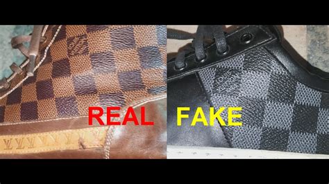 fake louis vuitton shoes india|knockoff louis vuitton boots.